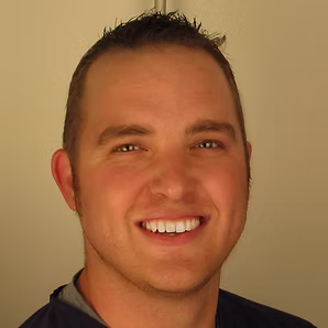 Dr. Spencer Newton, DC - certified chirpractor in Las Colinas, Texas